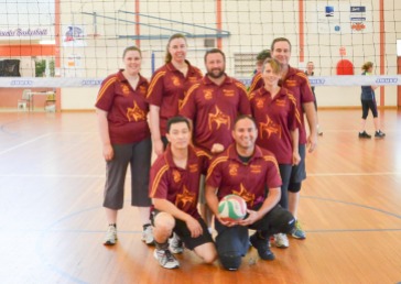 port-lincoln-volleyball-team makos (5)
